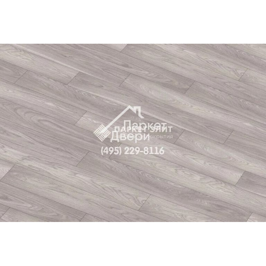 Ламинат Classen Элегантный | Elegant 4V WR Дуб Гроссето 1292х193x8-4