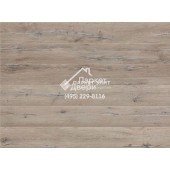 Ламинат Classen Элегантный | Elegant 4V WR Дуб Порту 1292х193x8