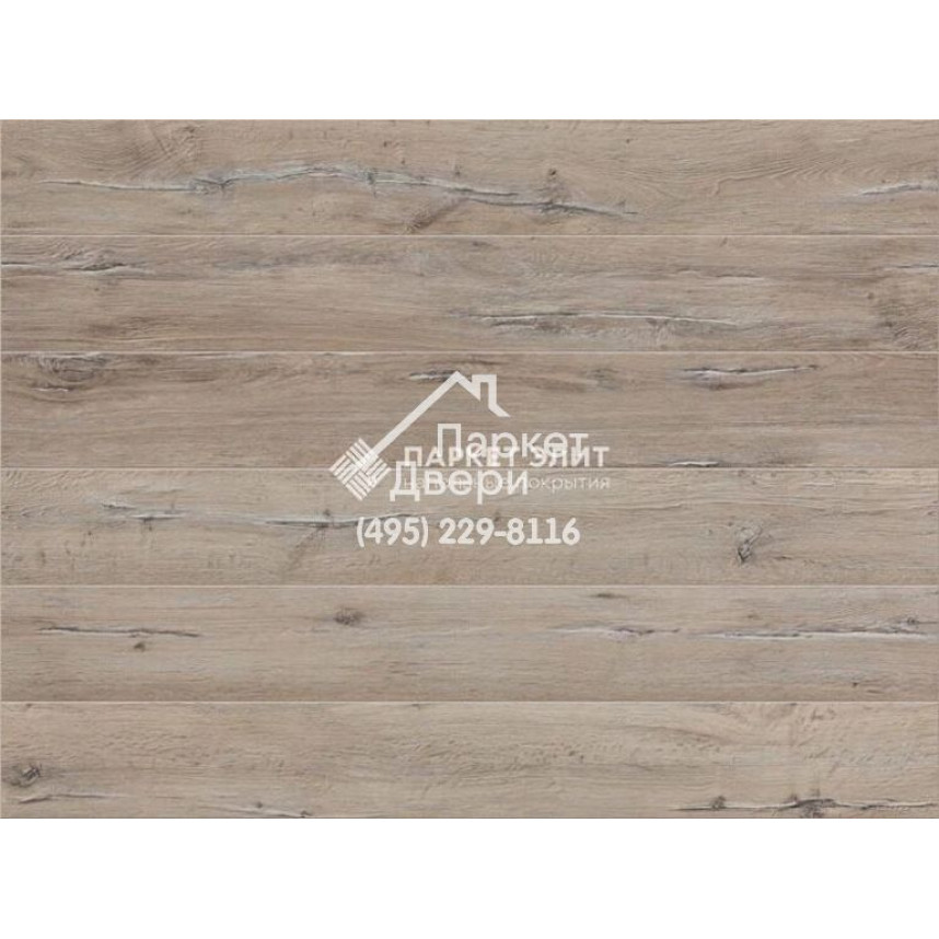 Ламинат Classen Элегантный | Elegant 4V WR Дуб Порту 1292х193x8-1