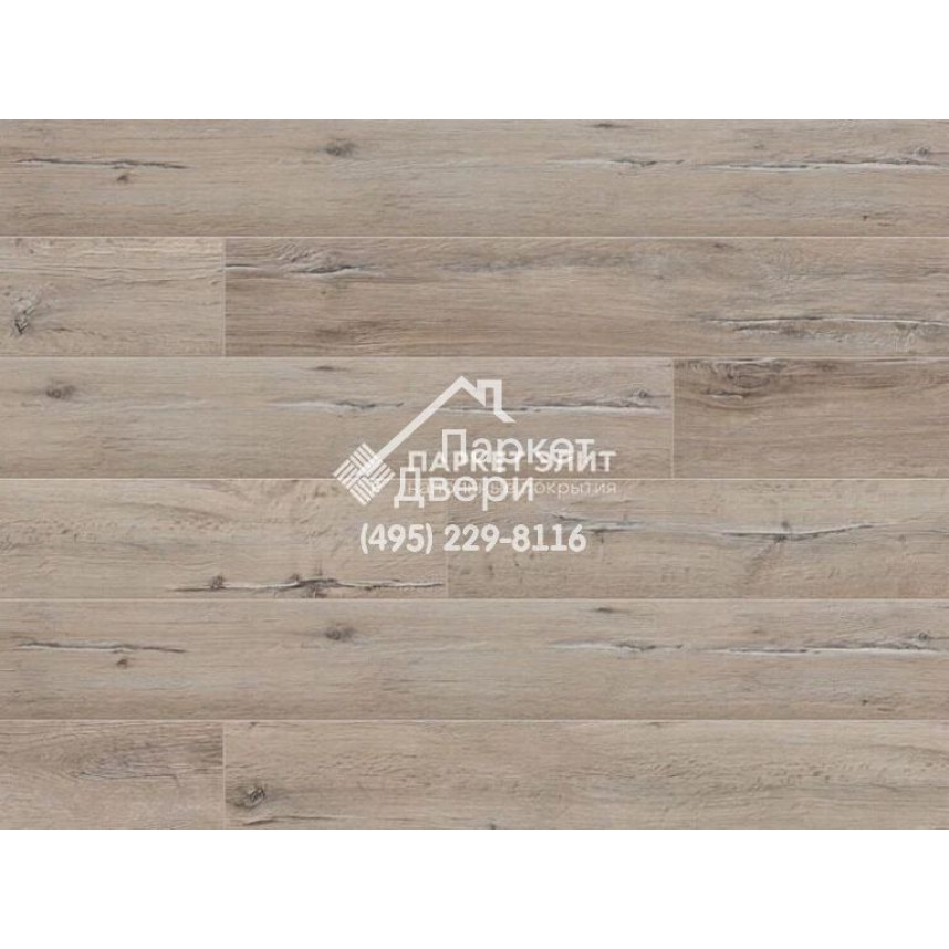 Ламинат Classen Элегантный | Elegant 4V WR Дуб Порту 1292х193x8-3