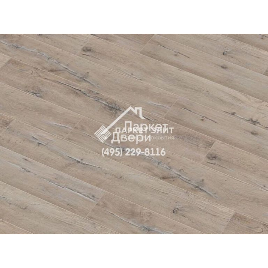 Ламинат Classen Элегантный | Elegant 4V WR Дуб Порту 1292х193x8-4