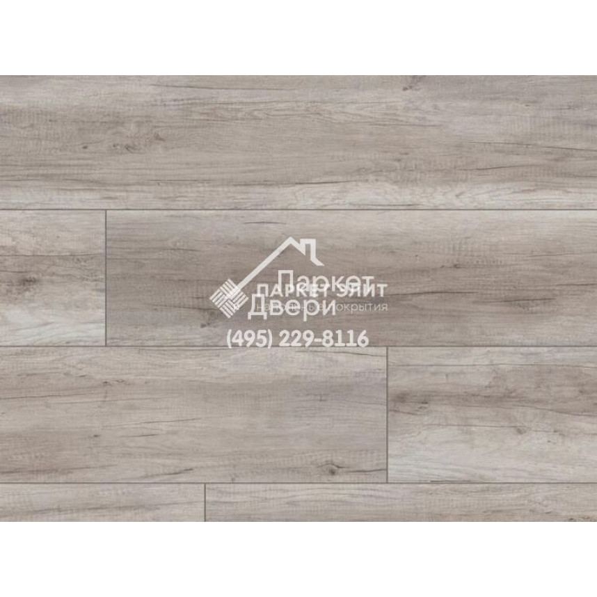 Ламинат Classen Гармония Силы | Harmony Forte 4V WR Дуб Сельма 1285х280x8