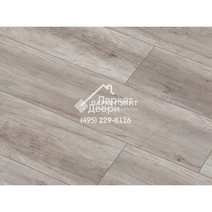 Ламинат Classen Гармония Силы | Harmony Forte 4V WR Дуб Сельма 1285х280x8-5