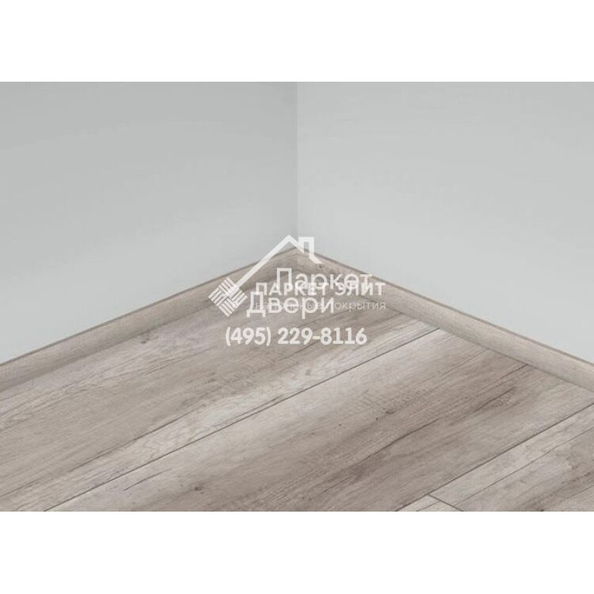 Ламинат Classen Гармония Силы | Harmony Forte 4V WR Дуб Сельма 1285х280x8-3