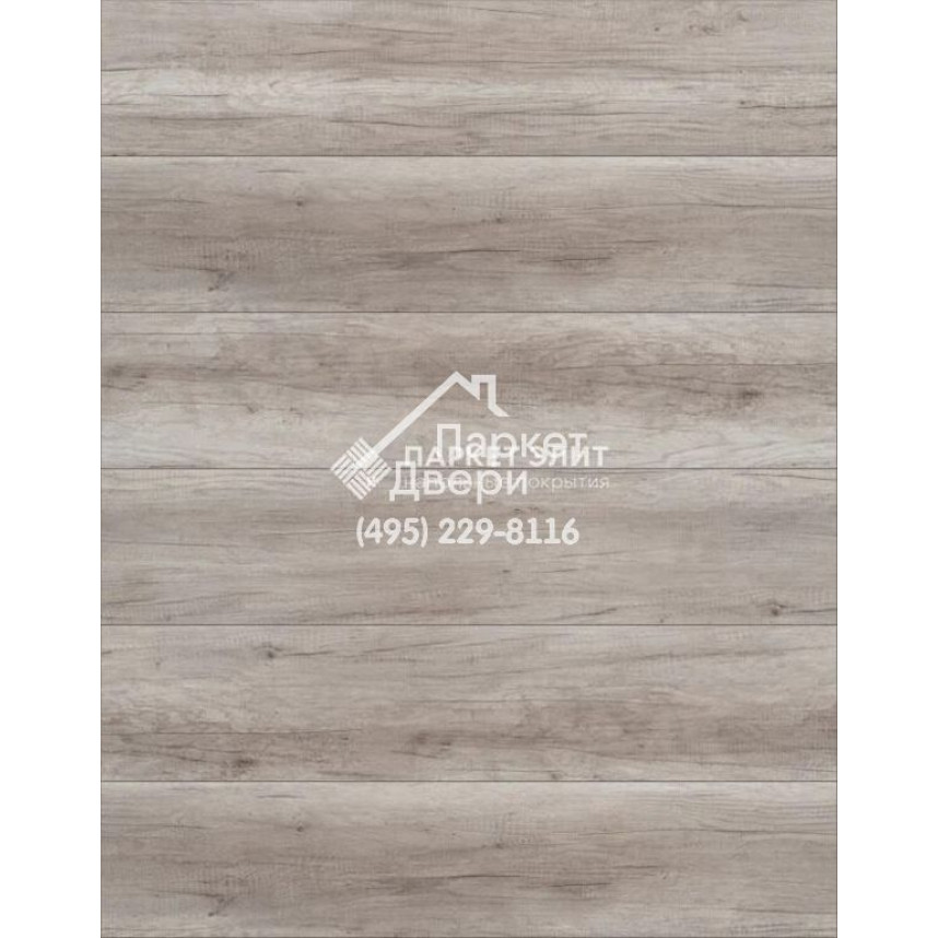 Ламинат Classen Гармония Силы | Harmony Forte 4V WR Дуб Сельма 1285х280x8-2