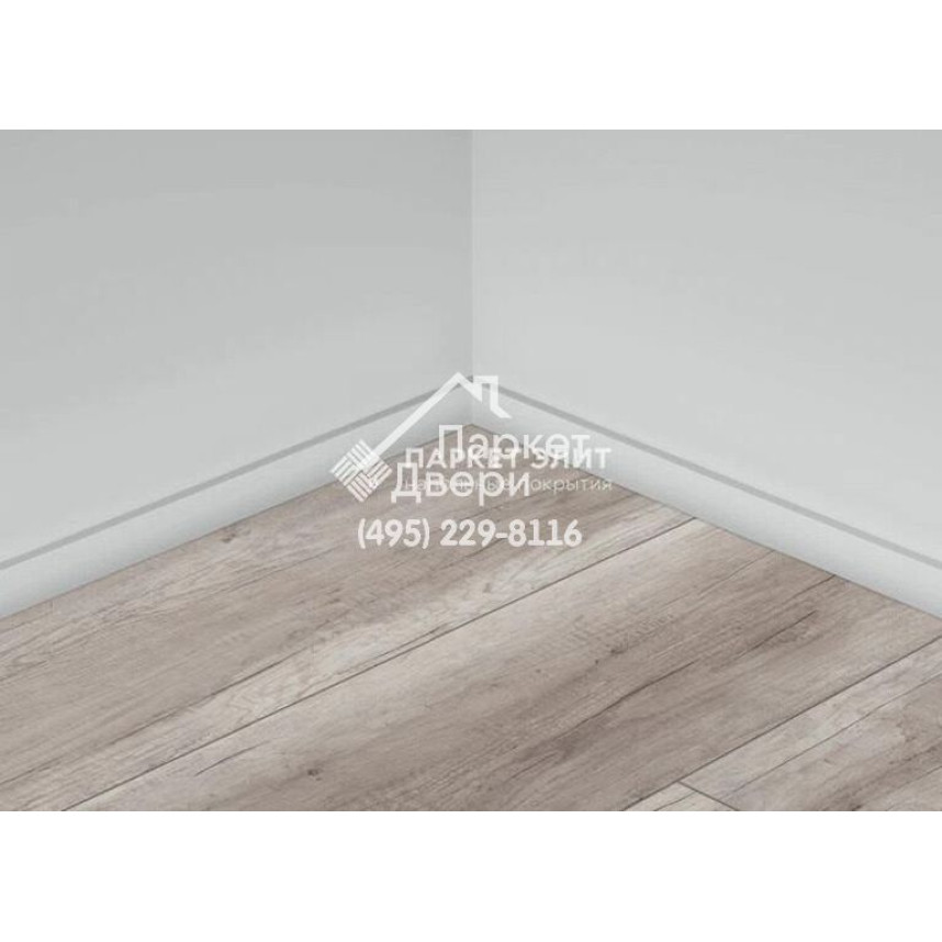Ламинат Classen Гармония Силы | Harmony Forte 4V WR Дуб Сельма 1285х280x8-7
