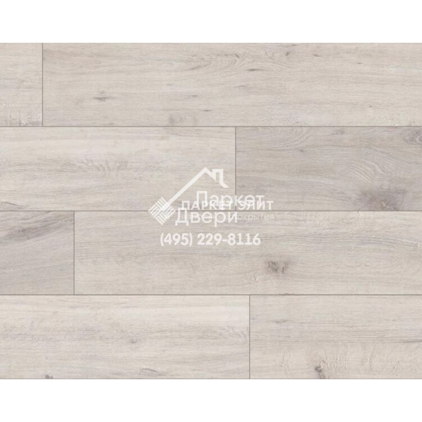 Ламинат Classen Гармония Силы | Harmony Forte 4V WR Дуб Аврора 1285х280x8-1