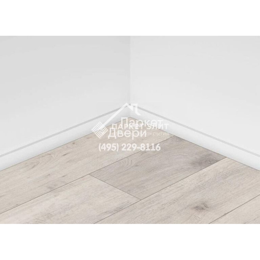Ламинат Classen Гармония Силы | Harmony Forte 4V WR Дуб Аврора 1285х280x8-4