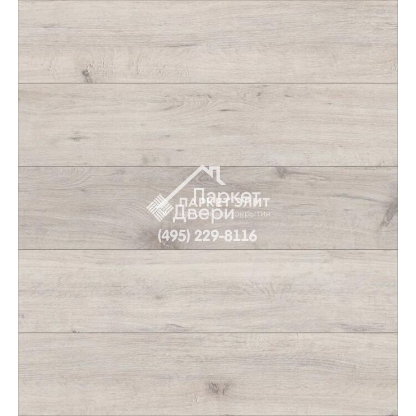 Ламинат Classen Гармония Силы | Harmony Forte 4V WR Дуб Аврора 1285х280x8-3