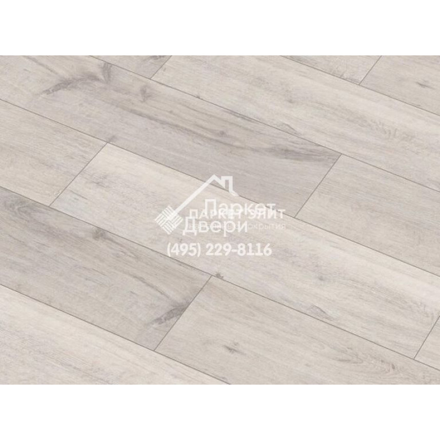 Ламинат Classen Гармония Силы | Harmony Forte 4V WR Дуб Аврора 1285х280x8-2