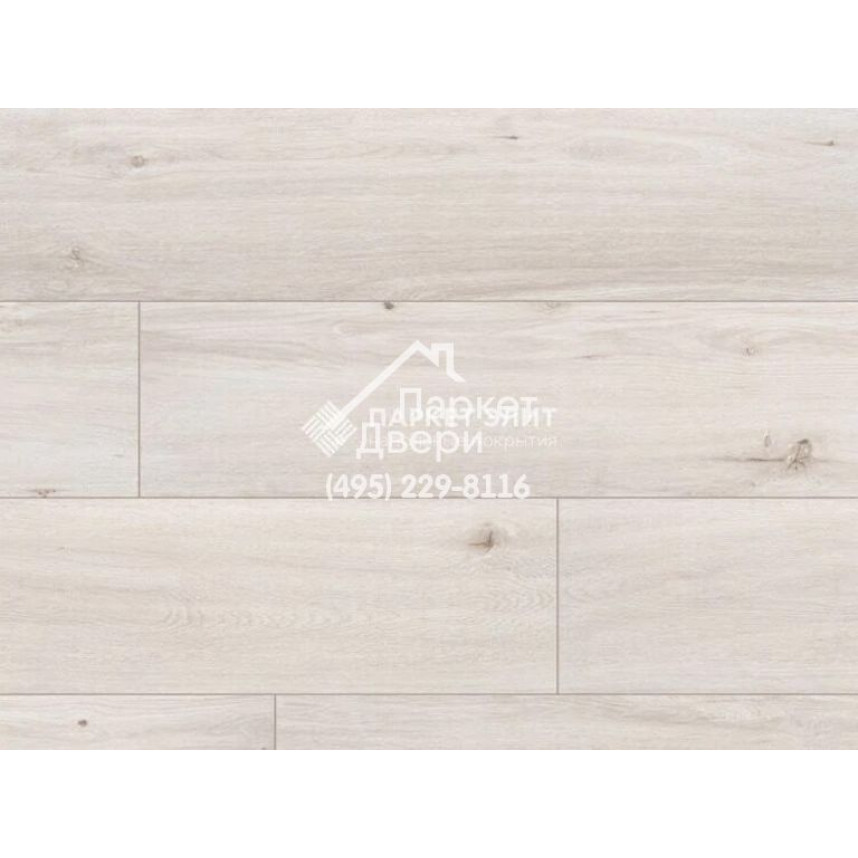Ламинат Classen Гармония Силы | Harmony Forte 4V WR Дуб Дорадо 1285х280x8-1