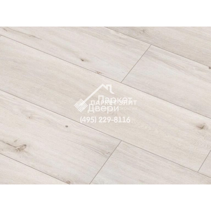Ламинат Classen Гармония Силы | Harmony Forte 4V WR Дуб Дорадо 1285х280x8-5