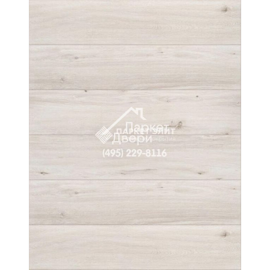 Ламинат Classen Гармония Силы | Harmony Forte 4V WR Дуб Дорадо 1285х280x8-2