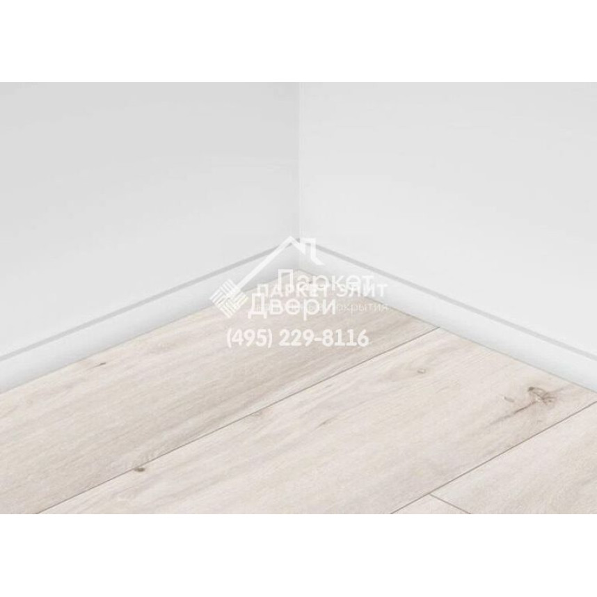 Ламинат Classen Гармония Силы | Harmony Forte 4V WR Дуб Дорадо 1285х280x8-7