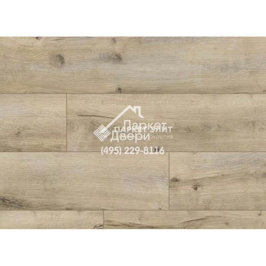 Ламинат Classen Гармония Силы | Harmony Forte 4V WR Дуб Трудент 1285х280x8