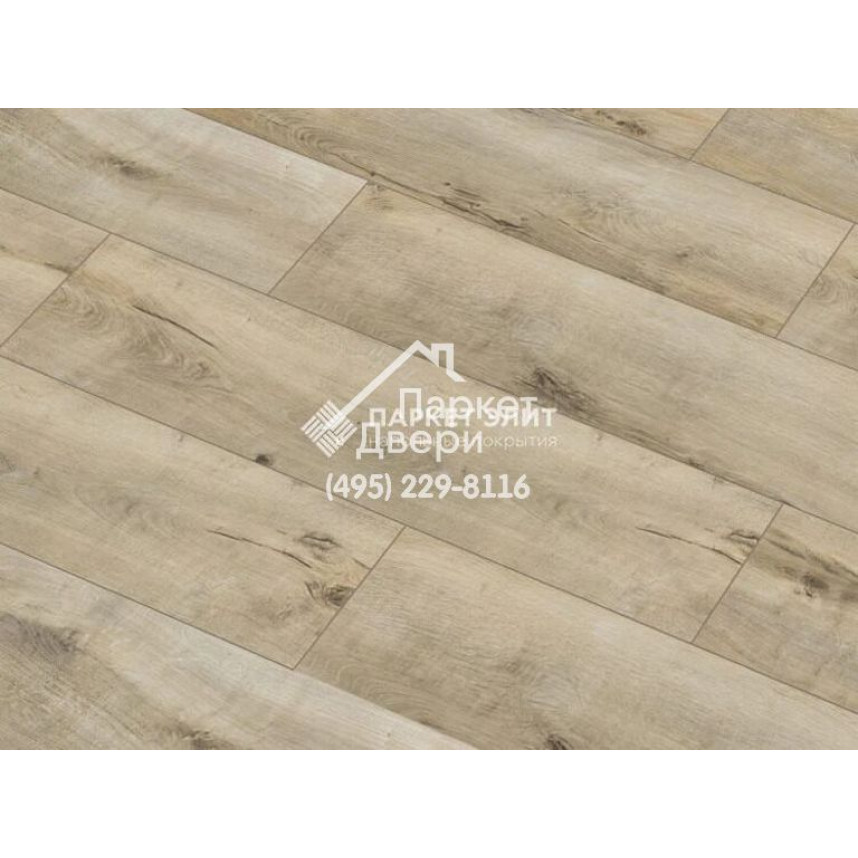 Ламинат Classen Гармония Силы | Harmony Forte 4V WR Дуб Трудент 1285х280x8-5