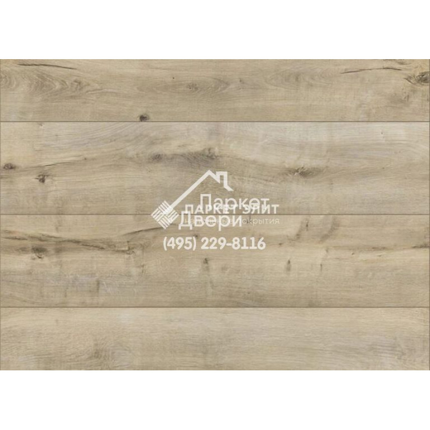 Ламинат Classen Гармония Силы | Harmony Forte 4V WR Дуб Трудент 1285х280x8-4