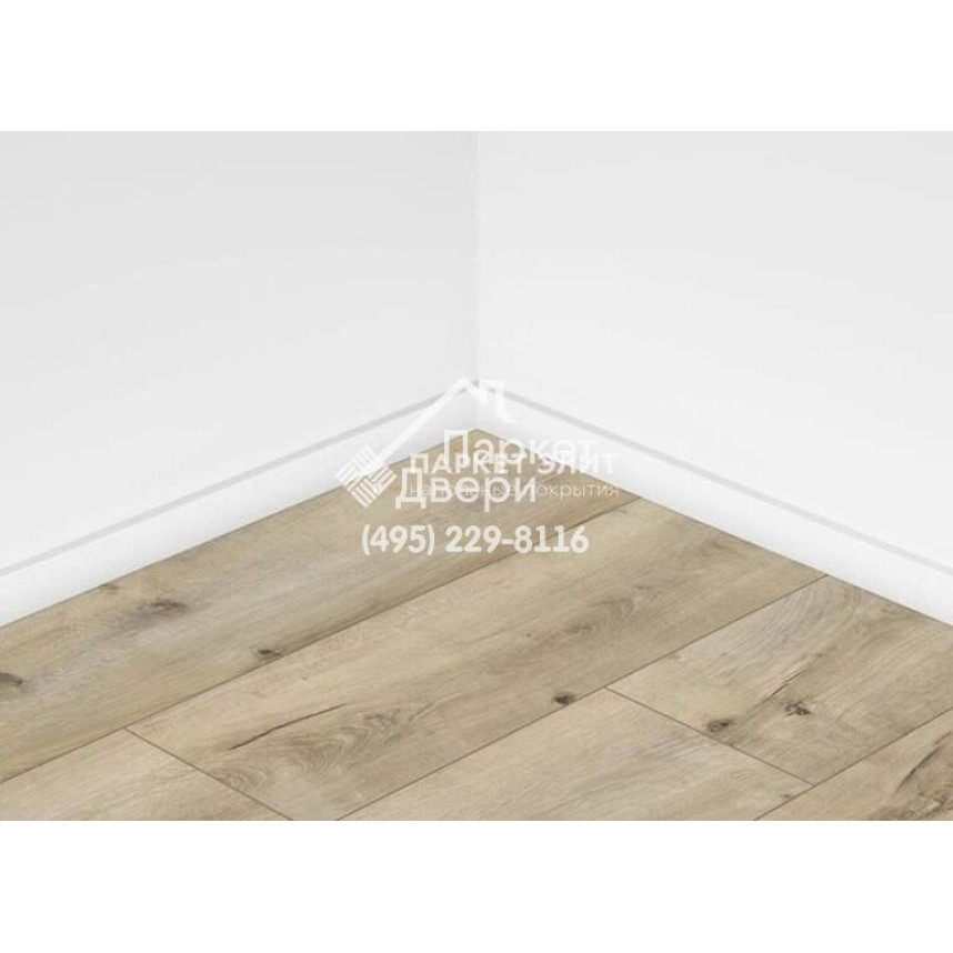 Ламинат Classen Гармония Силы | Harmony Forte 4V WR Дуб Трудент 1285х280x8-3
