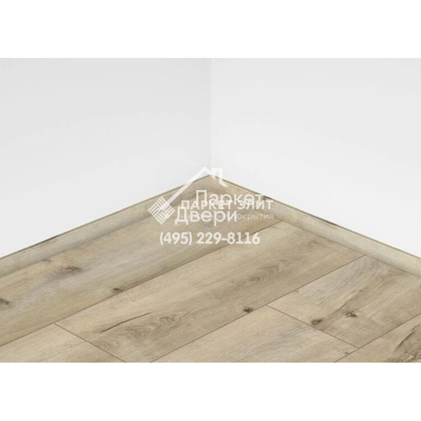 Ламинат Classen Гармония Силы | Harmony Forte 4V WR Дуб Трудент 1285х280x8-7