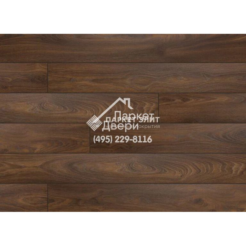 Ламинат Classen Впечатление | Impression 4V WR Дуб Аликанте 1285х158x10-1