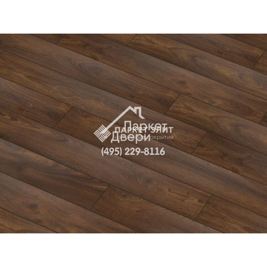 Ламинат Classen Впечатление | Impression 4V WR Дуб Аликанте 1285х158x10-2