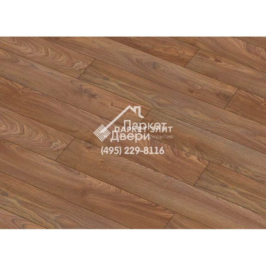 Ламинат Classen Впечатление | Impression 4V WR Дуб Альтеа 1285х158x10-2