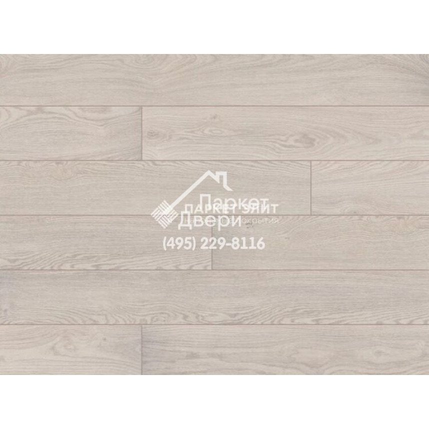 Ламинат Classen Впечатление | Impression 4V WR Дуб Бассано 1285х158x10-1