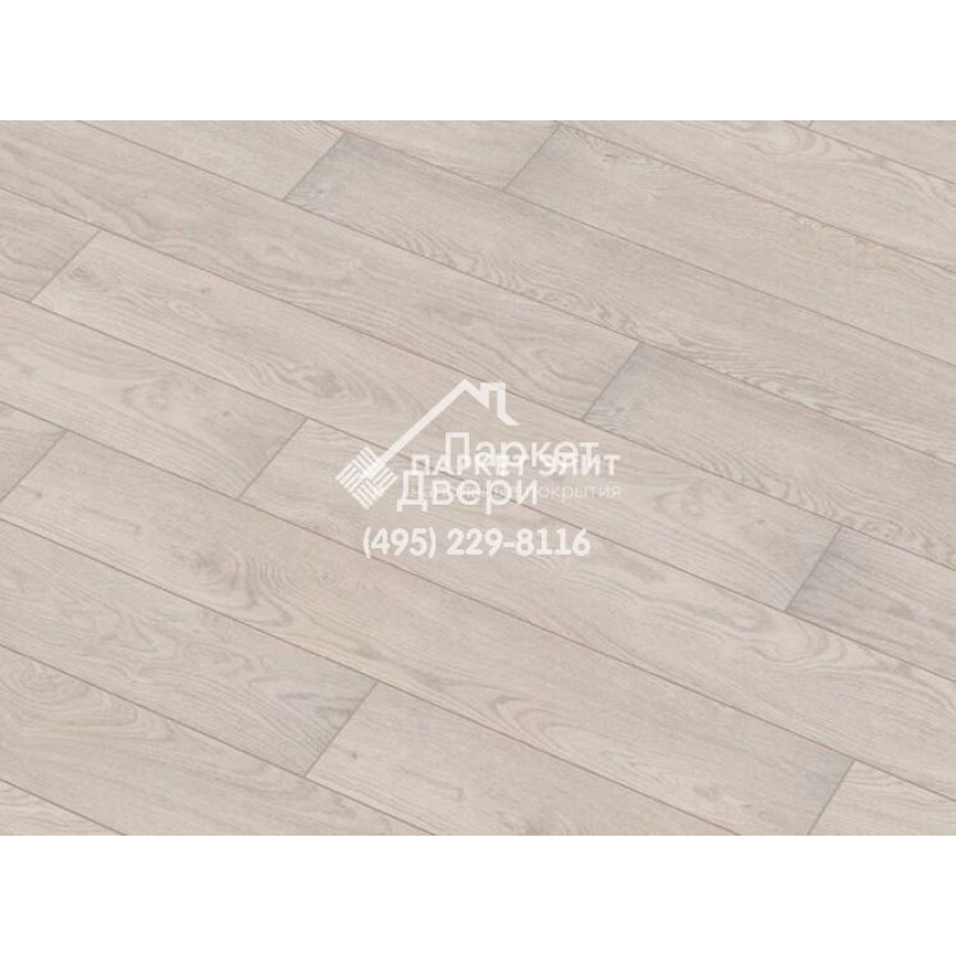 Ламинат Classen Впечатление | Impression 4V WR Дуб Бассано 1285х158x10-2
