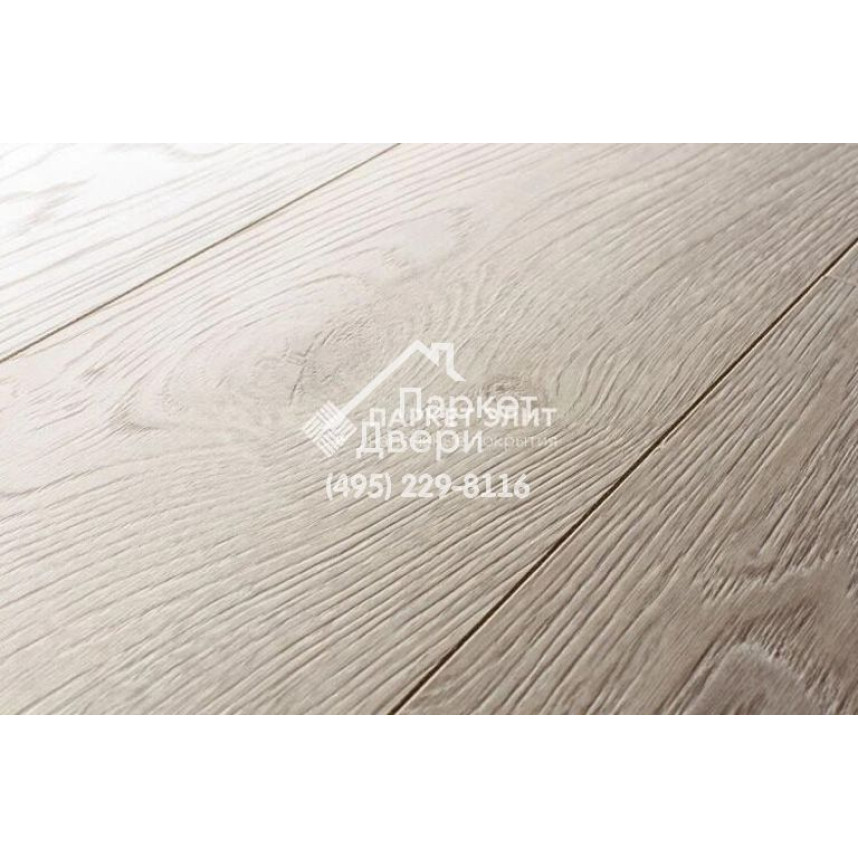 Ламинат Classen Впечатление | Impression 4V WR Дуб Бассано 1285х158x10-6