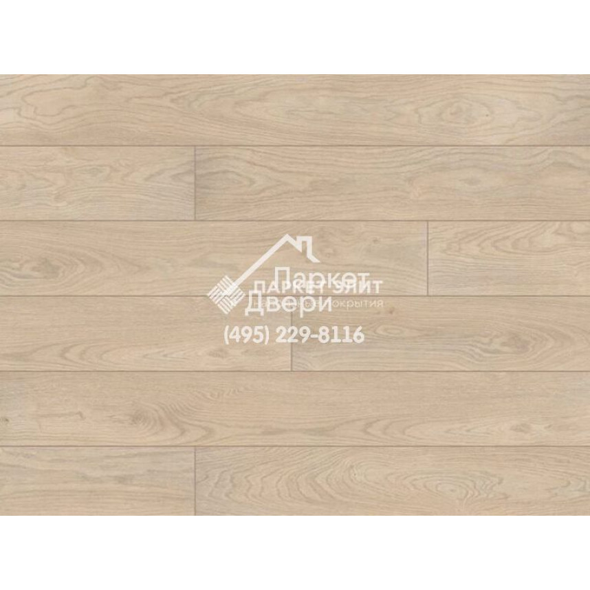 Ламинат Classen Впечатление | Impression 4V WR Дуб Бильбао 1285х158x10-1
