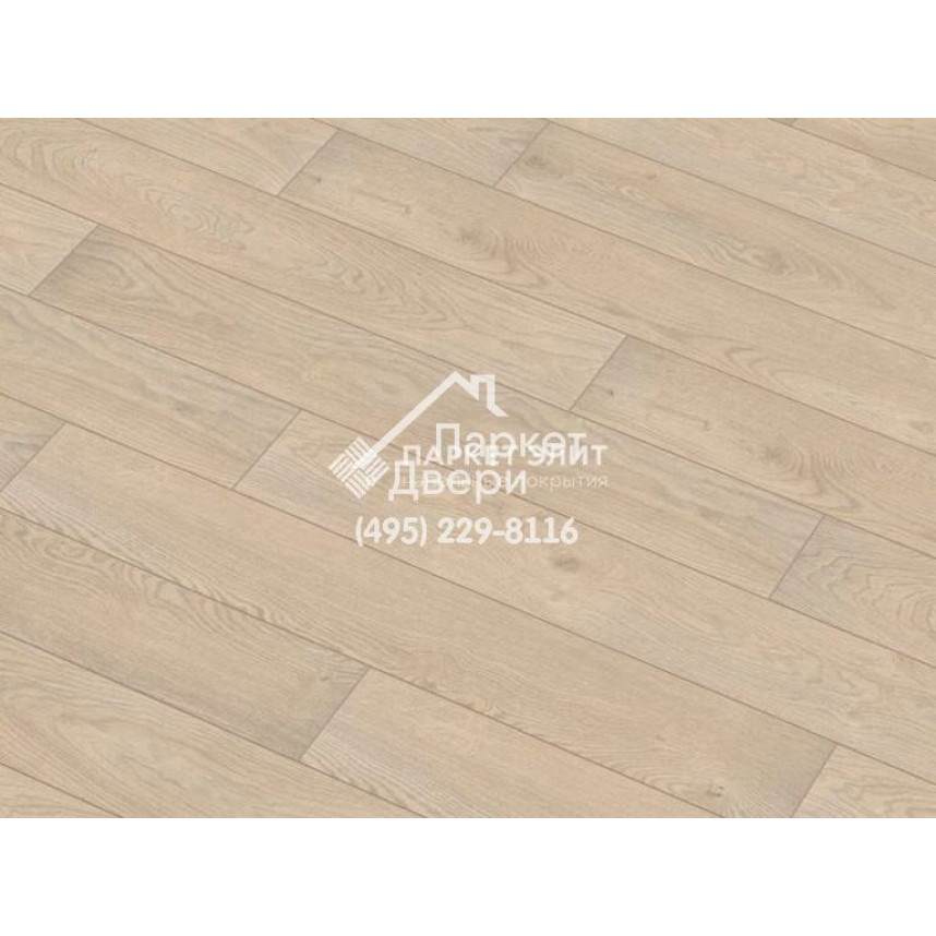 Ламинат Classen Впечатление | Impression 4V WR Дуб Бильбао 1285х158x10-6
