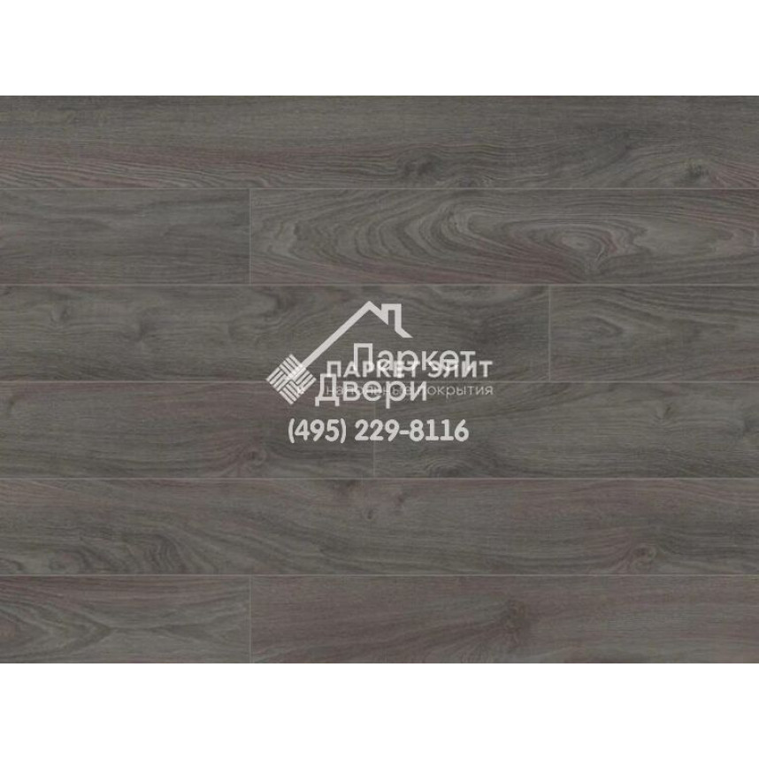 Ламинат Classen Впечатление | Impression 4V WR Дуб Сантана 1285х158x10-1