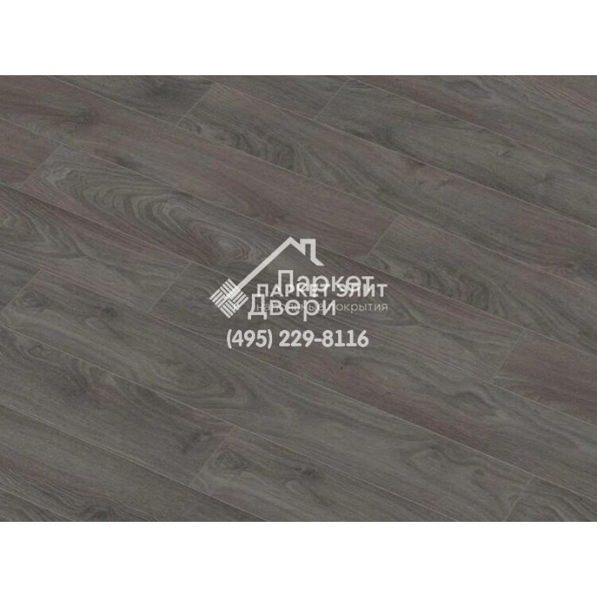 Ламинат Classen Впечатление | Impression 4V WR Дуб Сантана 1285х158x10-4