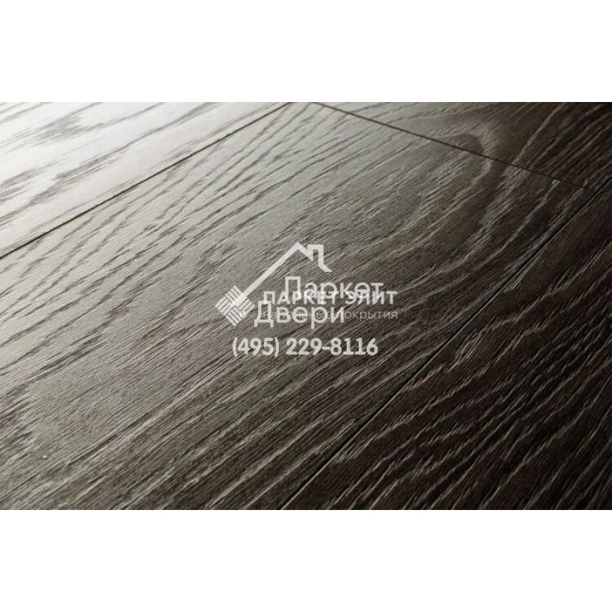 Ламинат Classen Впечатление | Impression 4V WR Дуб Сантана 1285х158x10-2