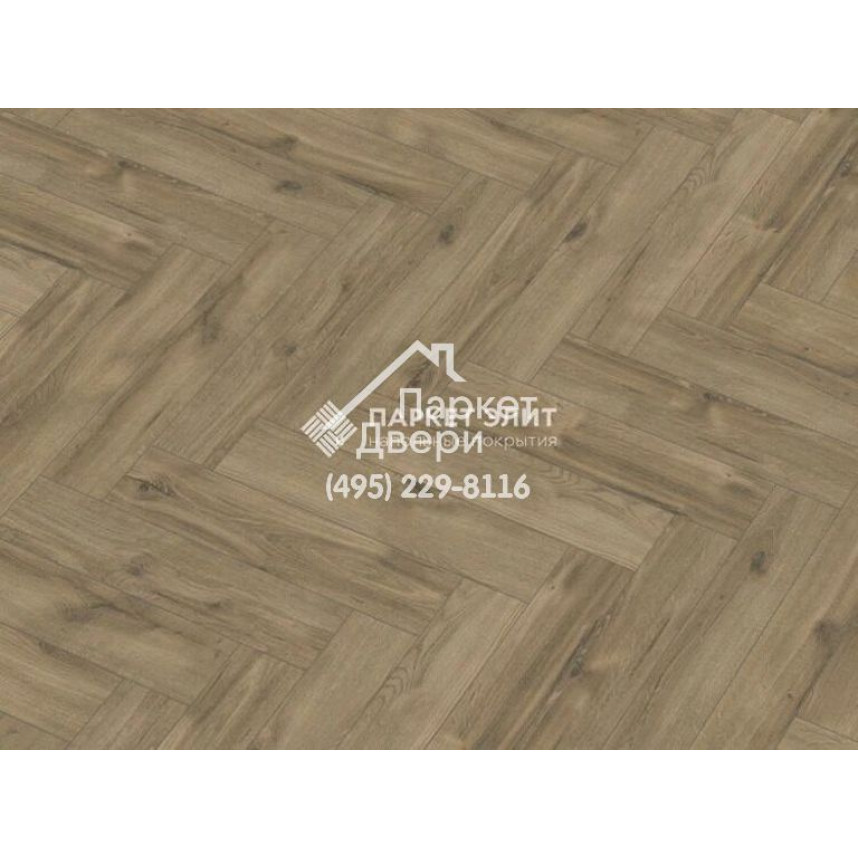 Ламинат Classen Поместье | MANOR Вувре 643x131x8