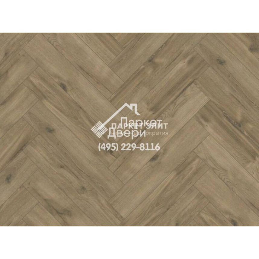 Ламинат Classen Поместье | MANOR Вувре 643x131x8-3