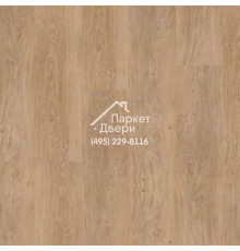 Виниловый пол Tarkett Progressive House Darin 1220х200,8х4,4