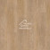 Виниловый пол Tarkett Progressive House Darin 1220х200,8х4,4