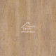 Виниловый пол Tarkett Progressive House Darin 1220х200,8х4,4