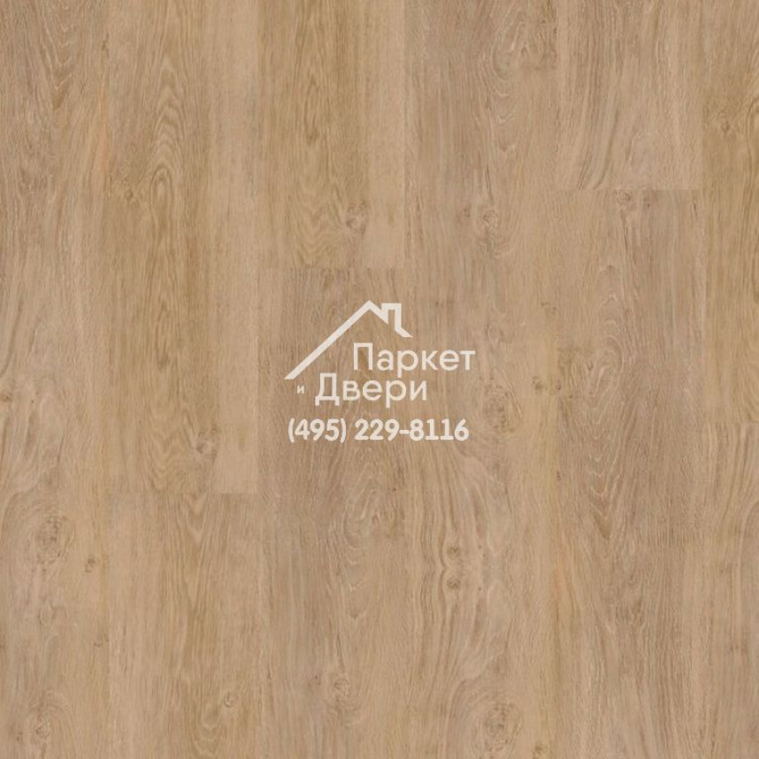 Виниловый пол Tarkett Progressive House Darin 1220х200,8х4,4-1