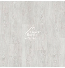 Виниловый пол Tarkett Progressive House Eric 1220х200,8х4,4