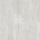 Виниловый пол Tarkett Progressive House Eric 1220х200,8х4,4