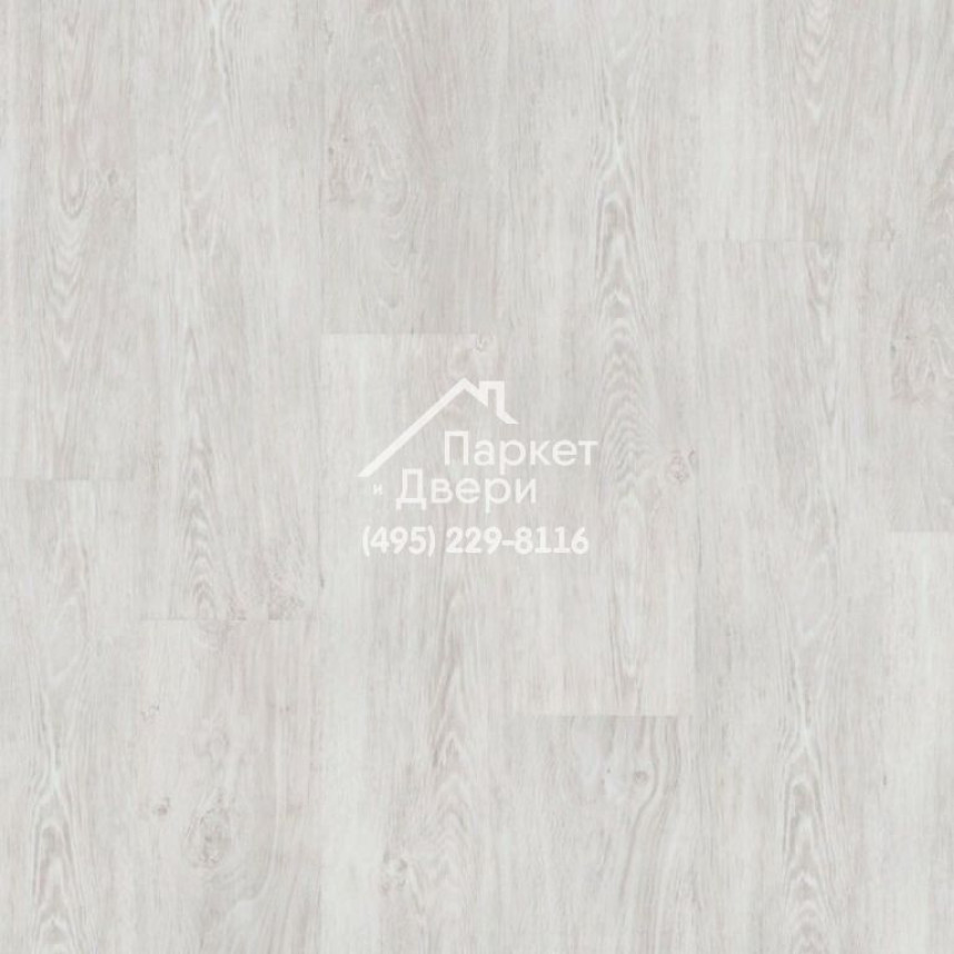 Виниловый пол Tarkett Progressive House Eric 1220х200,8х4,4