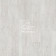 Виниловый пол Tarkett Progressive House Eric 1220х200,8х4,4