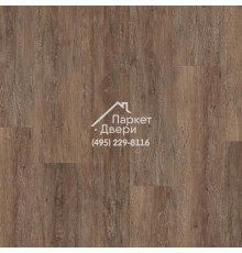Виниловый пол Tarkett Progressive House Gabriel 1220х200,8х4,4
