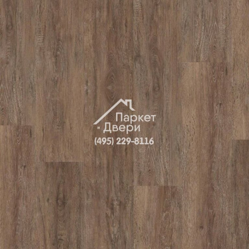 Виниловый пол Tarkett Progressive House Gabriel 1220х200,8х4,4