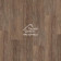 Виниловый пол Tarkett Progressive House Gabriel 1220х200,8х4,4
