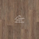 Виниловый пол Tarkett Progressive House Gabriel 1220х200,8х4,4