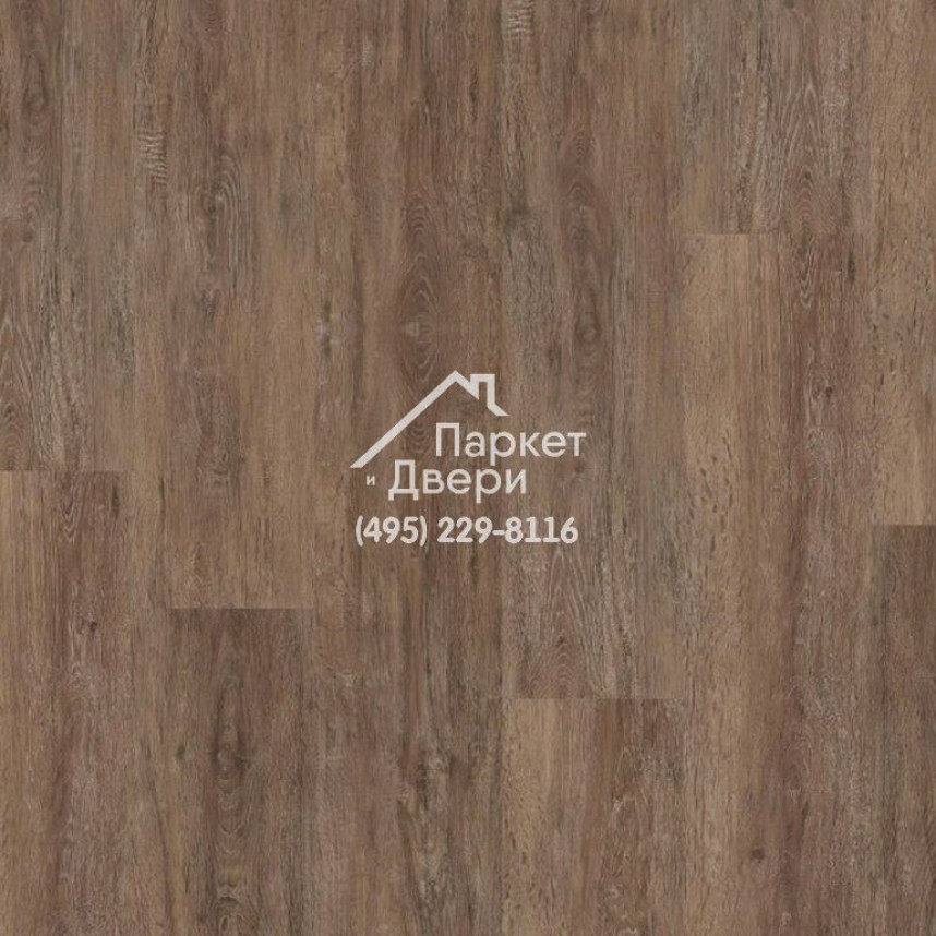 Виниловый пол Tarkett Progressive House Gabriel 1220х200,8х4,4-1