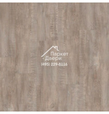 Виниловый пол Tarkett Progressive House Jason 1220х200,8х4,4